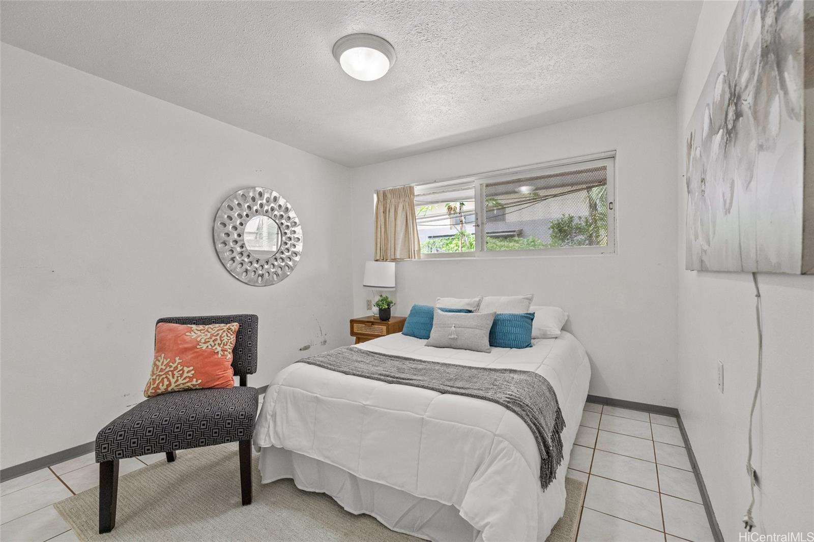 1447  Uila Street Foster Village, PearlCity home - photo 12 of 25