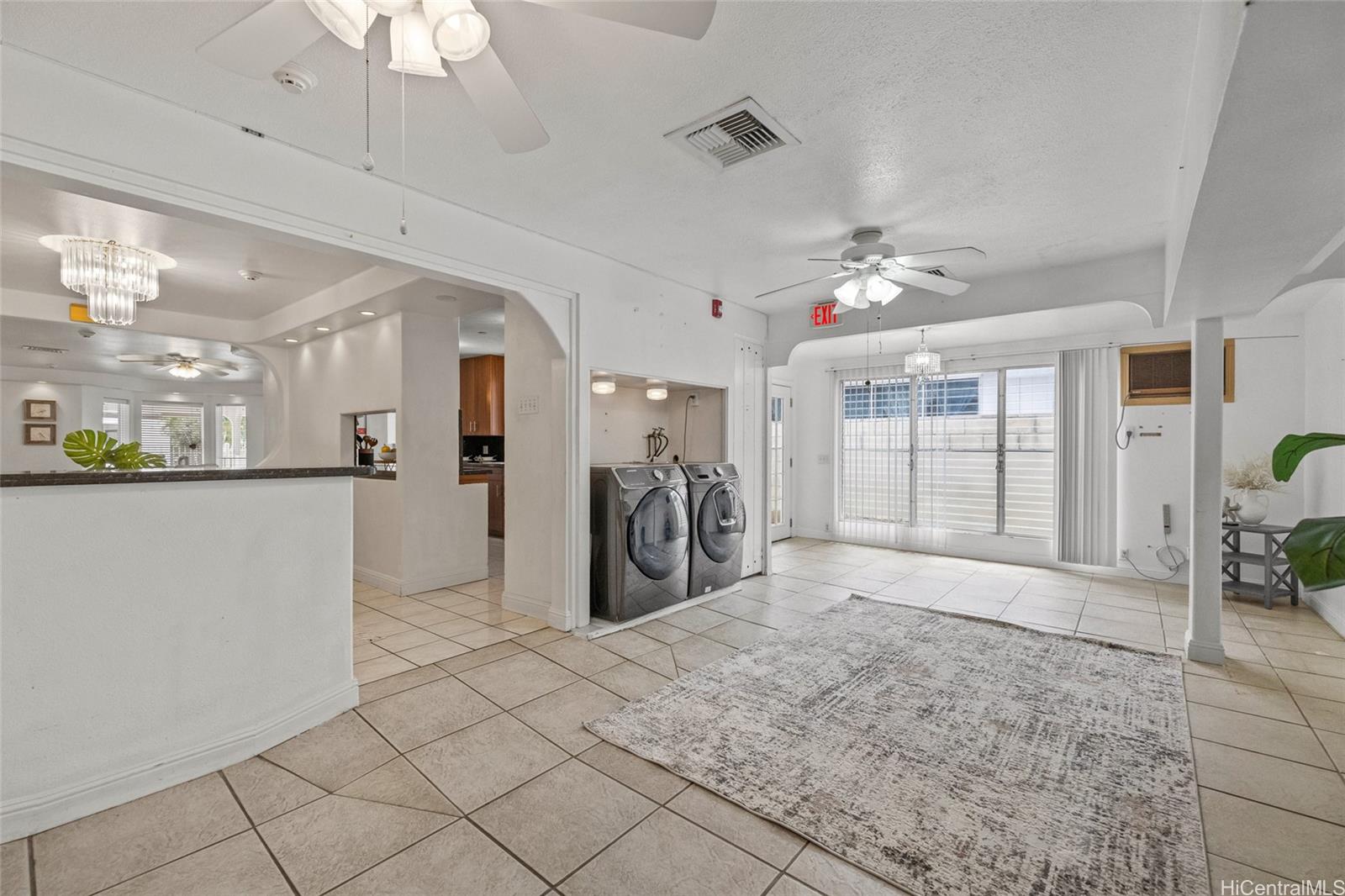 1447  Uila Street Foster Village, PearlCity home - photo 15 of 25