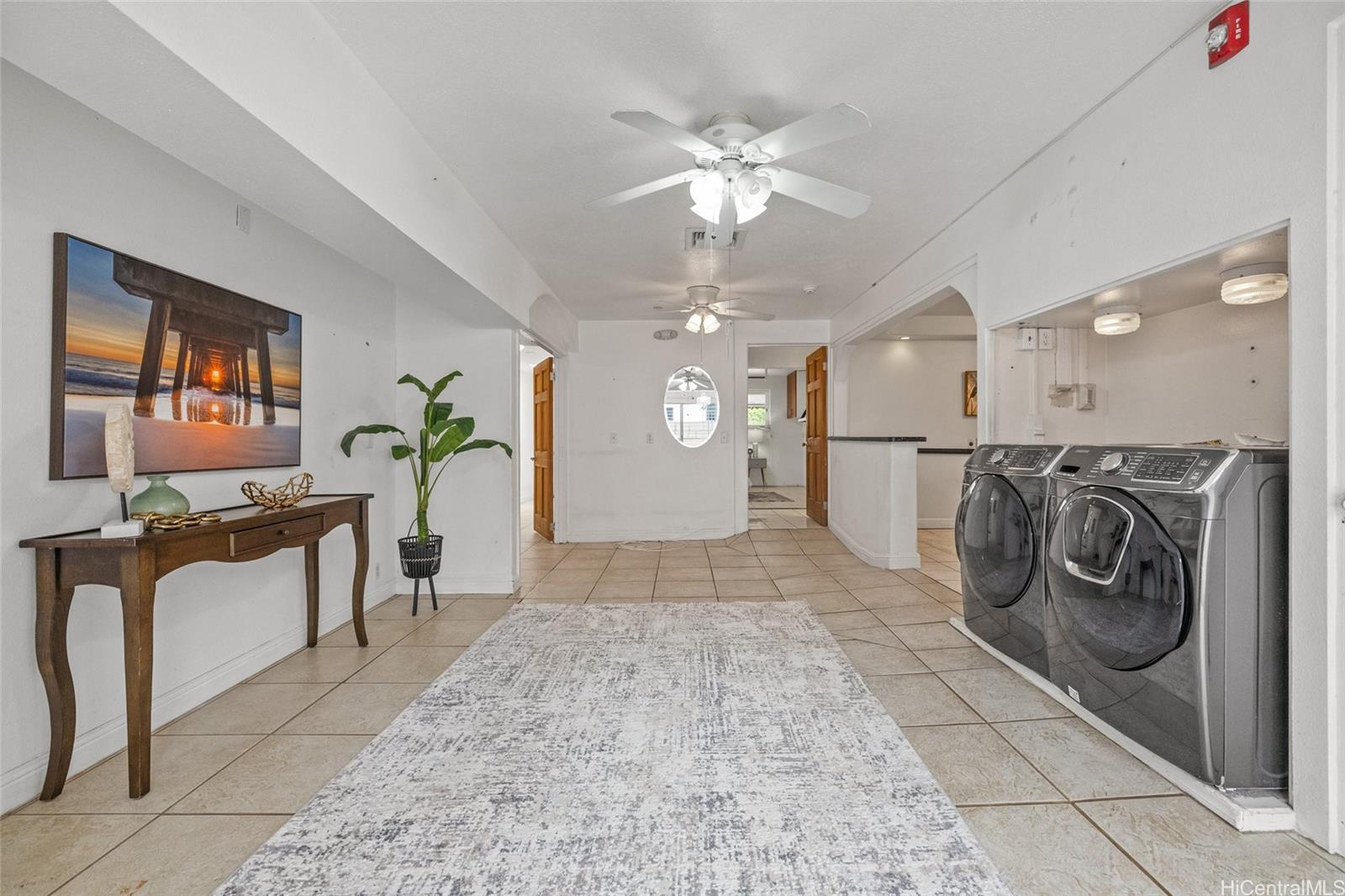 1447  Uila Street Foster Village, PearlCity home - photo 16 of 25