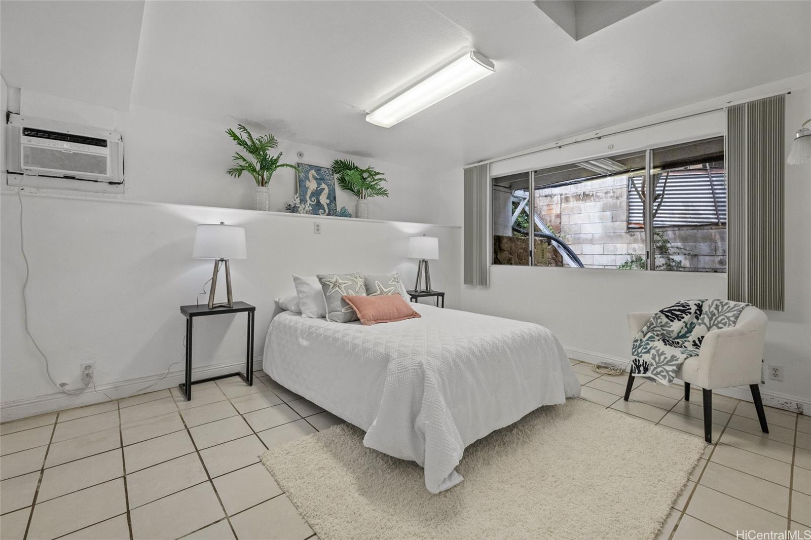 1447  Uila Street Foster Village, PearlCity home - photo 19 of 25