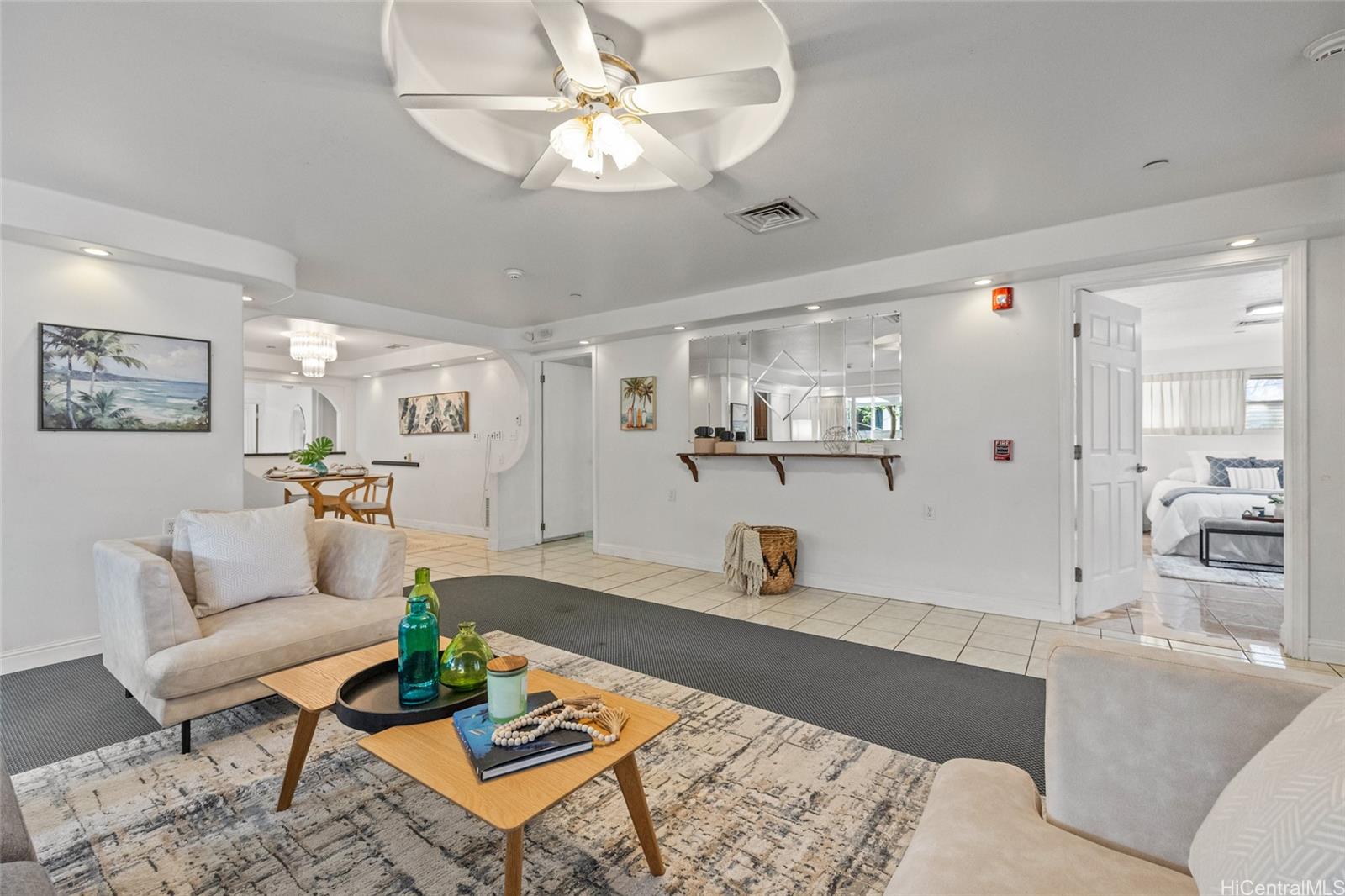 1447  Uila Street Foster Village, PearlCity home - photo 3 of 25