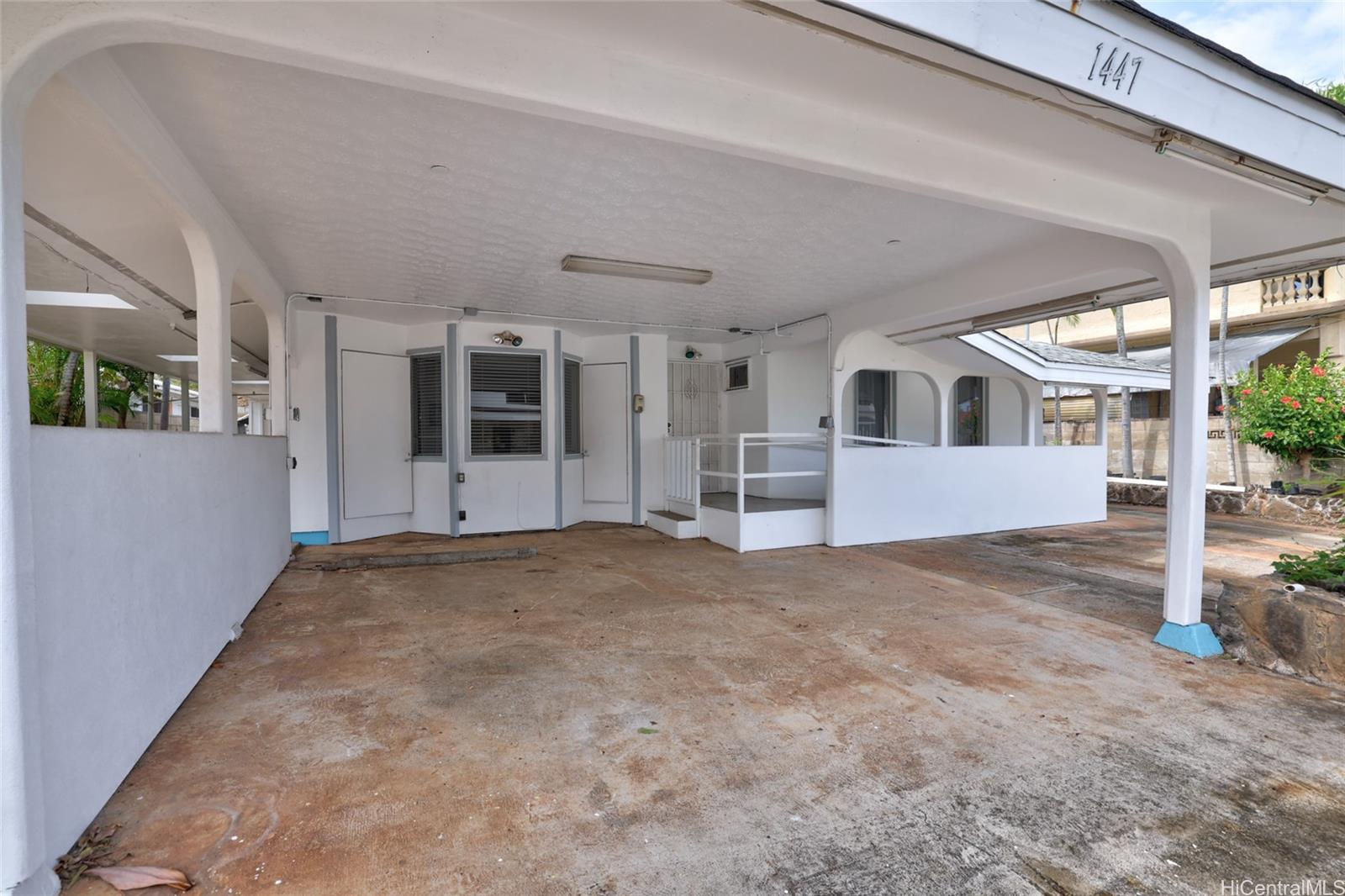 1447  Uila Street Foster Village, PearlCity home - photo 22 of 25