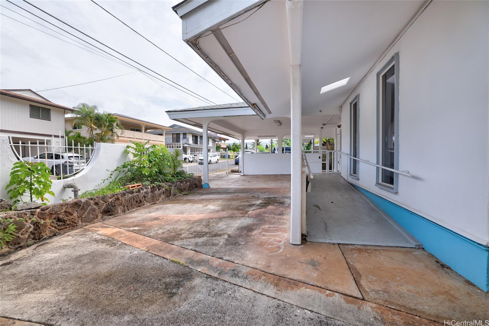 1447  Uila Street Foster Village, PearlCity home - photo 24 of 25
