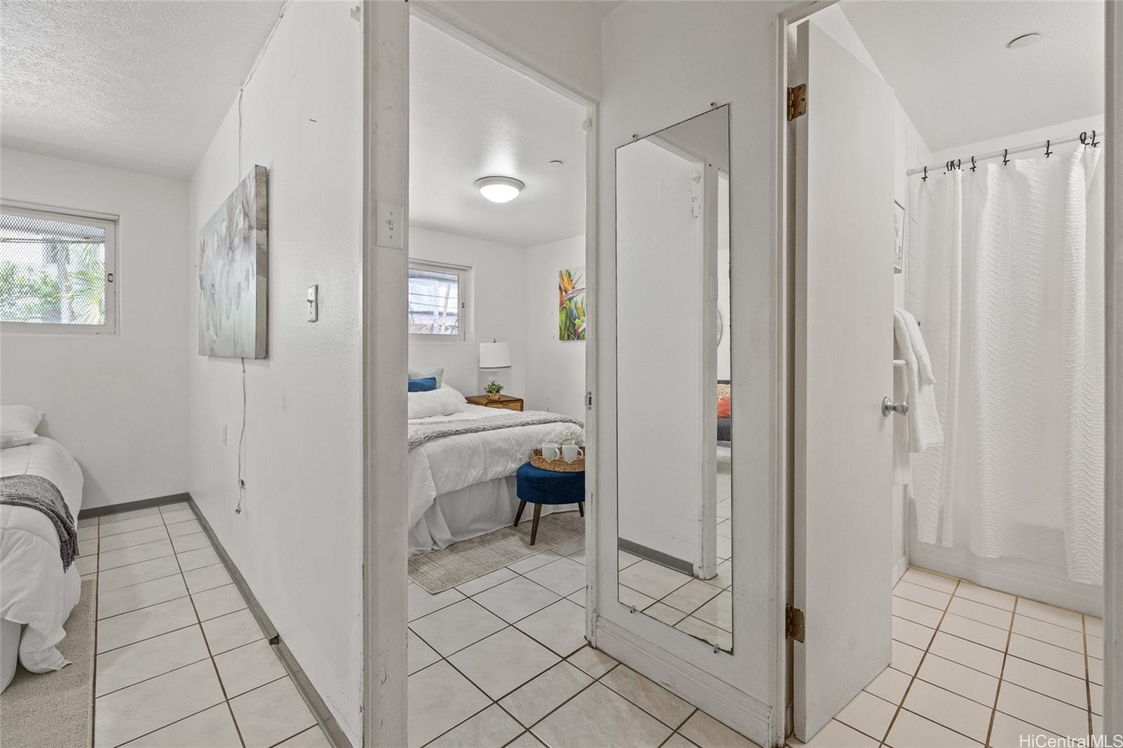 1447  Uila Street Foster Village, PearlCity home - photo 9 of 25