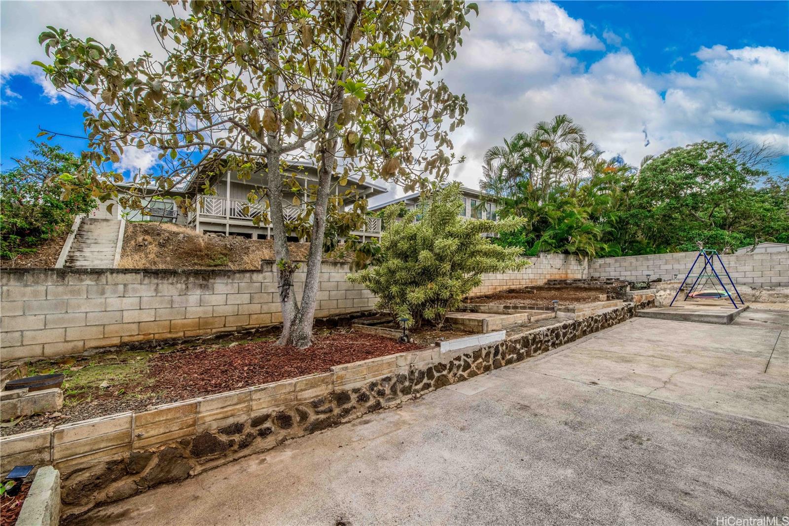 1448  Hele Street Keolu Hills, Kailua home - photo 23 of 25