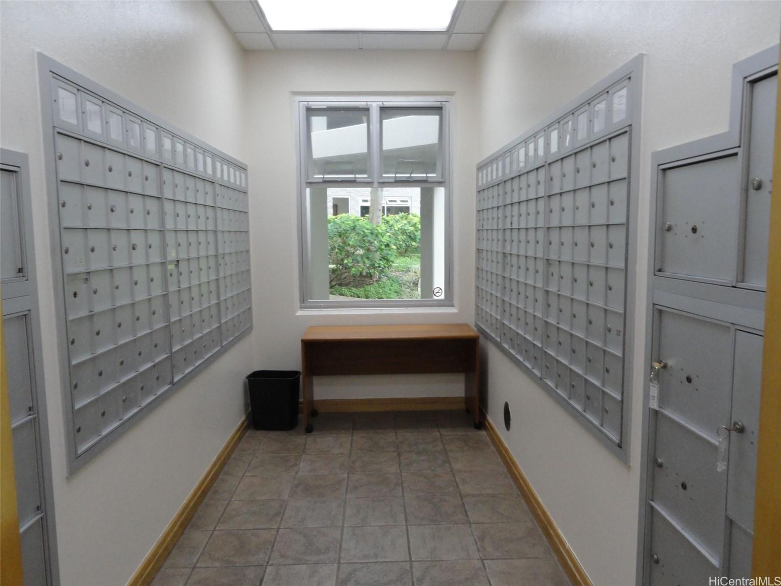 1448 Young St Honolulu - Rental - photo 17 of 18