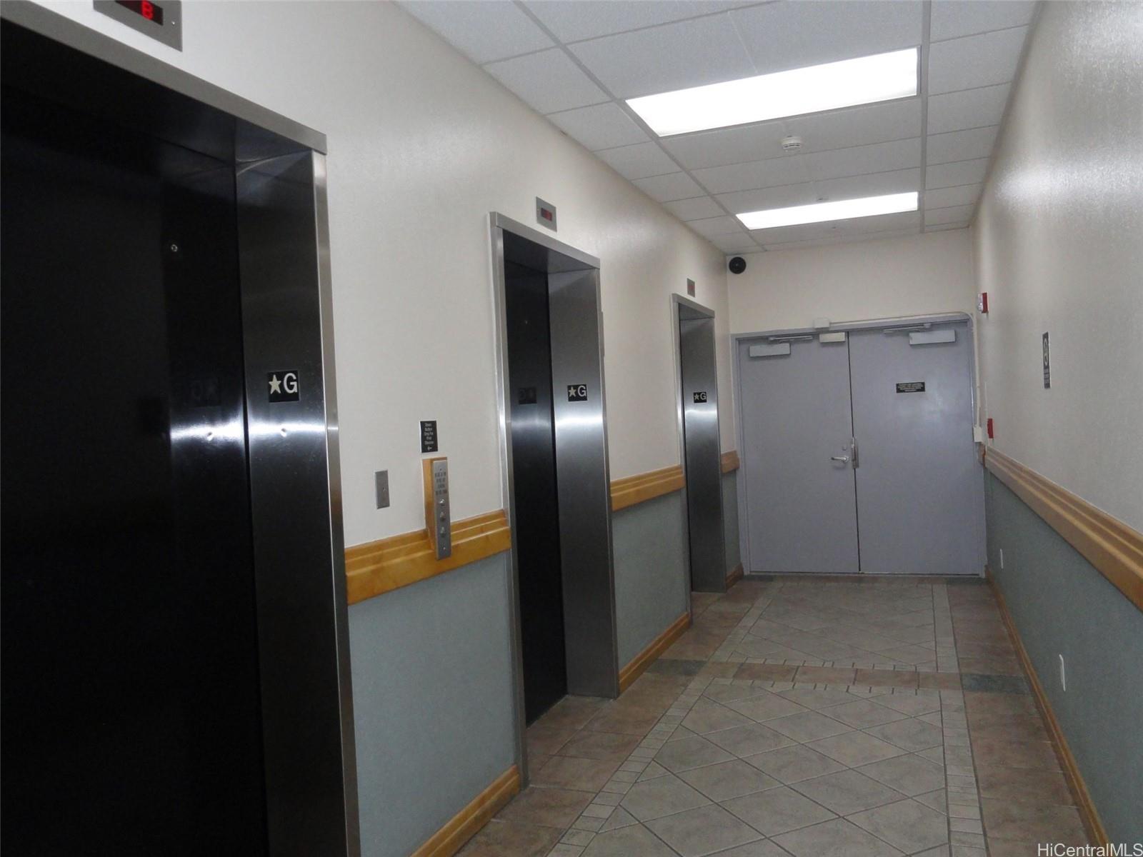 1448 Young St Honolulu - Rental - photo 18 of 18