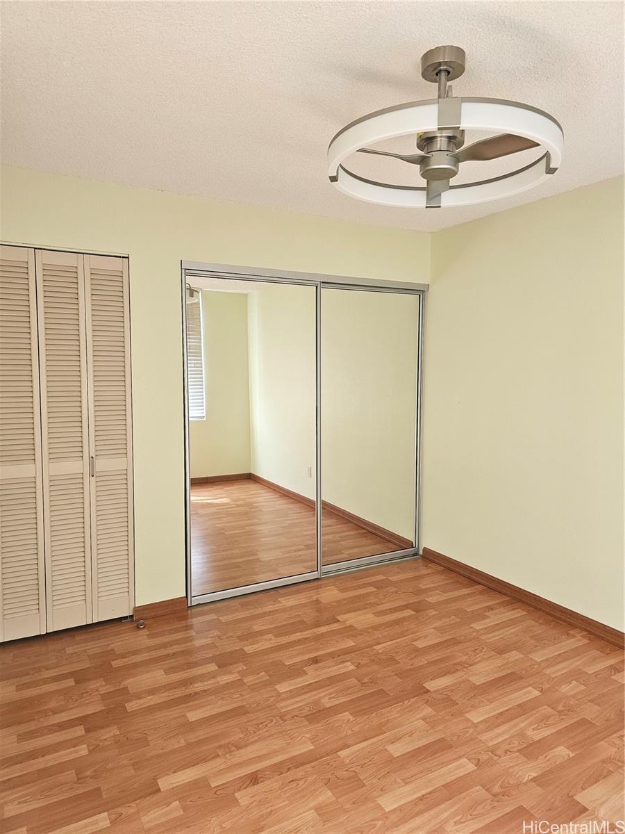 1448 Young St Honolulu - Rental - photo 9 of 18