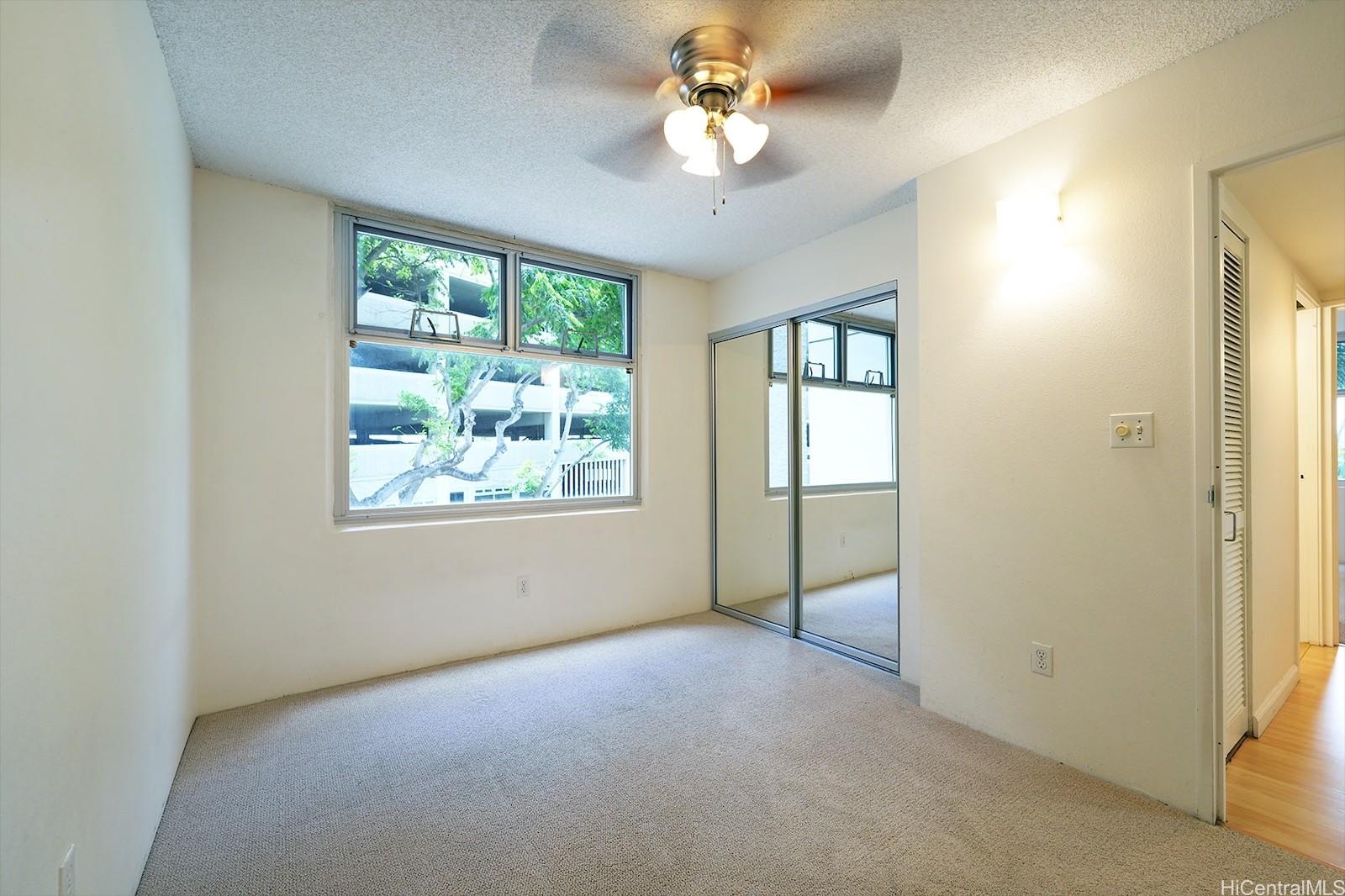 1448 Young St condo # 202, Honolulu, Hawaii - photo 5 of 11