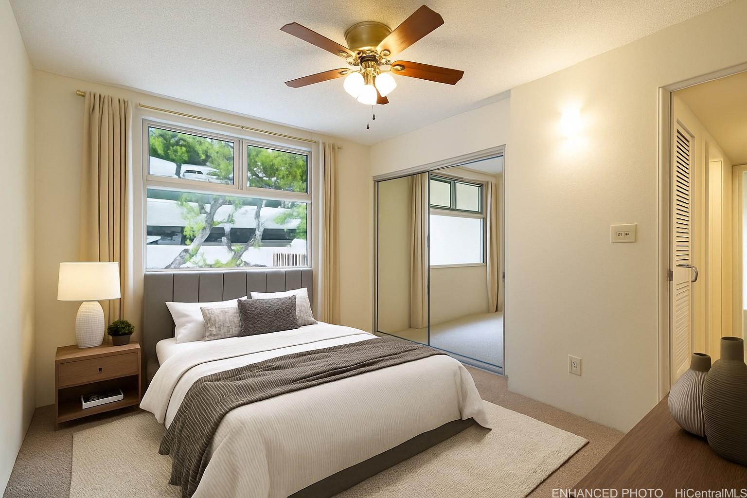 1448 Young St condo # 202, Honolulu, Hawaii - photo 6 of 11