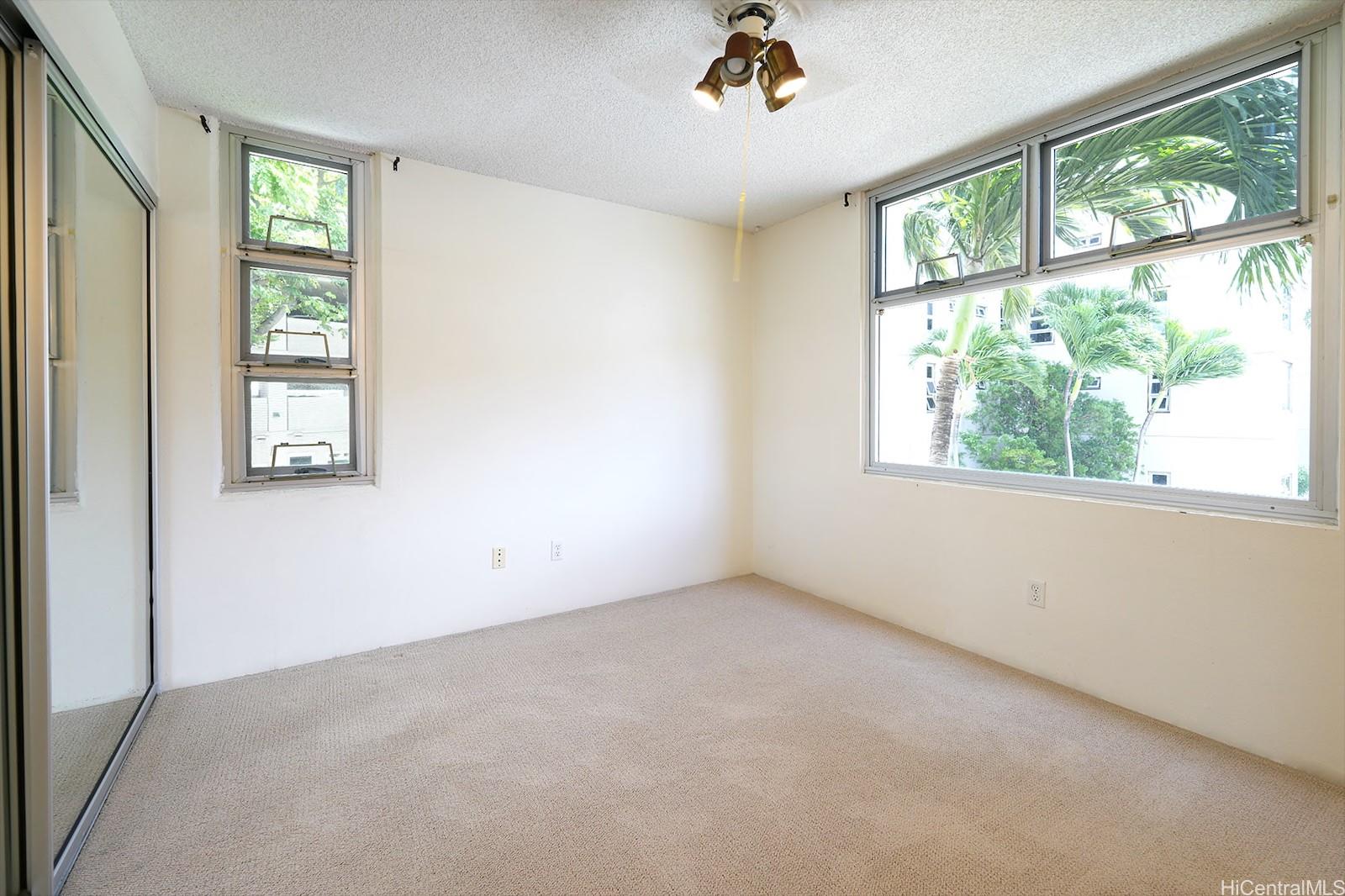1448 Young St condo # 202, Honolulu, Hawaii - photo 8 of 11