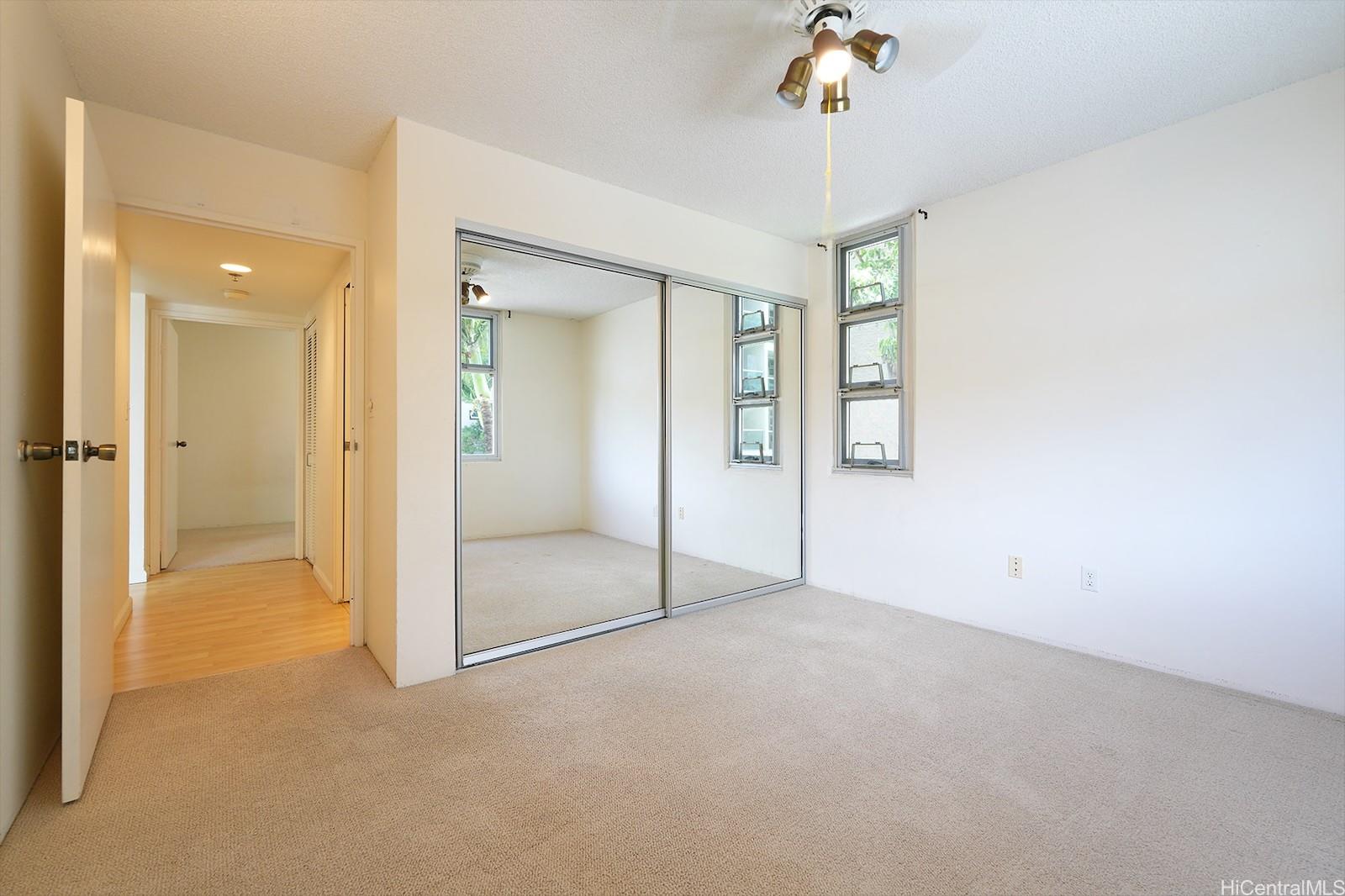 1448 Young St condo # 202, Honolulu, Hawaii - photo 9 of 11