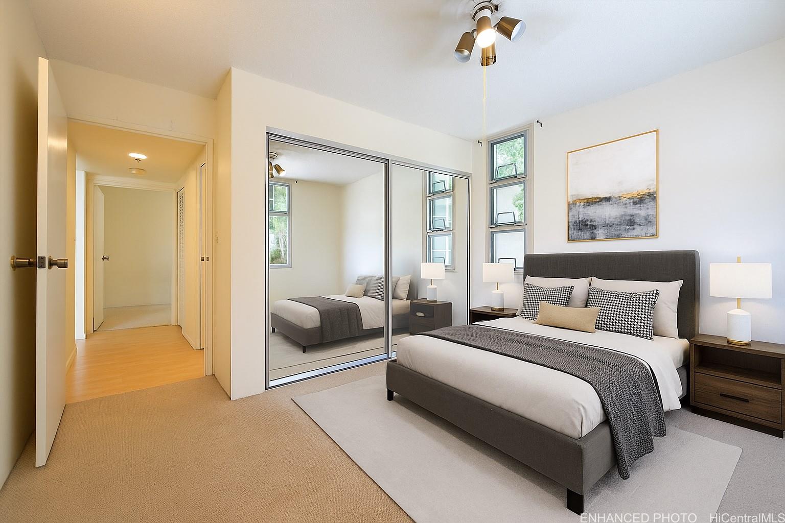 1448 Young St condo # 202, Honolulu, Hawaii - photo 10 of 11