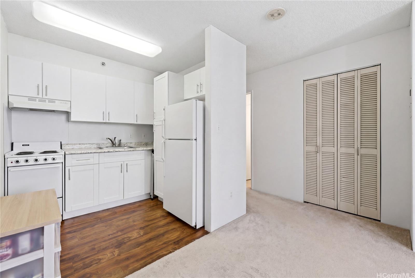 1448 Young St condo # 304, Honolulu, Hawaii - photo 11 of 20