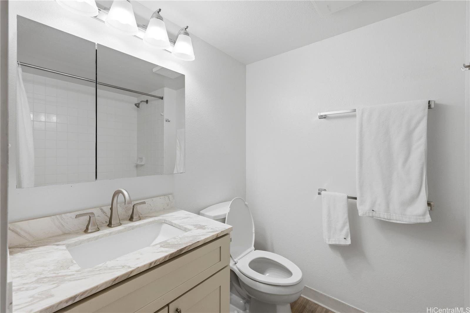 1448 Young St condo # 304, Honolulu, Hawaii - photo 14 of 20