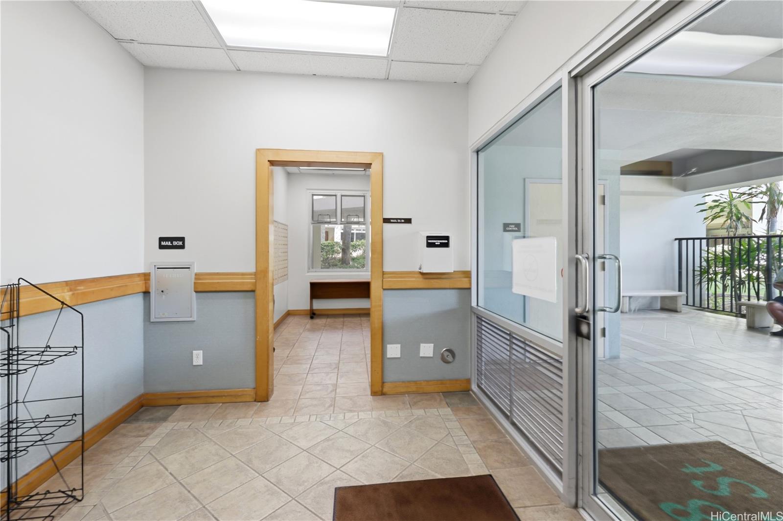 1448 Young St condo # 304, Honolulu, Hawaii - photo 16 of 20