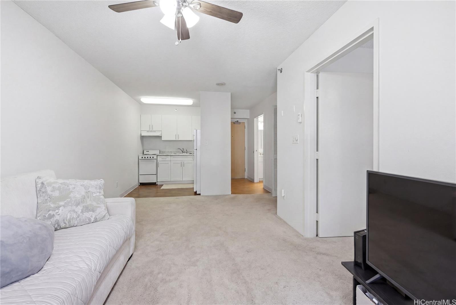1448 Young St condo # 304, Honolulu, Hawaii - photo 5 of 20
