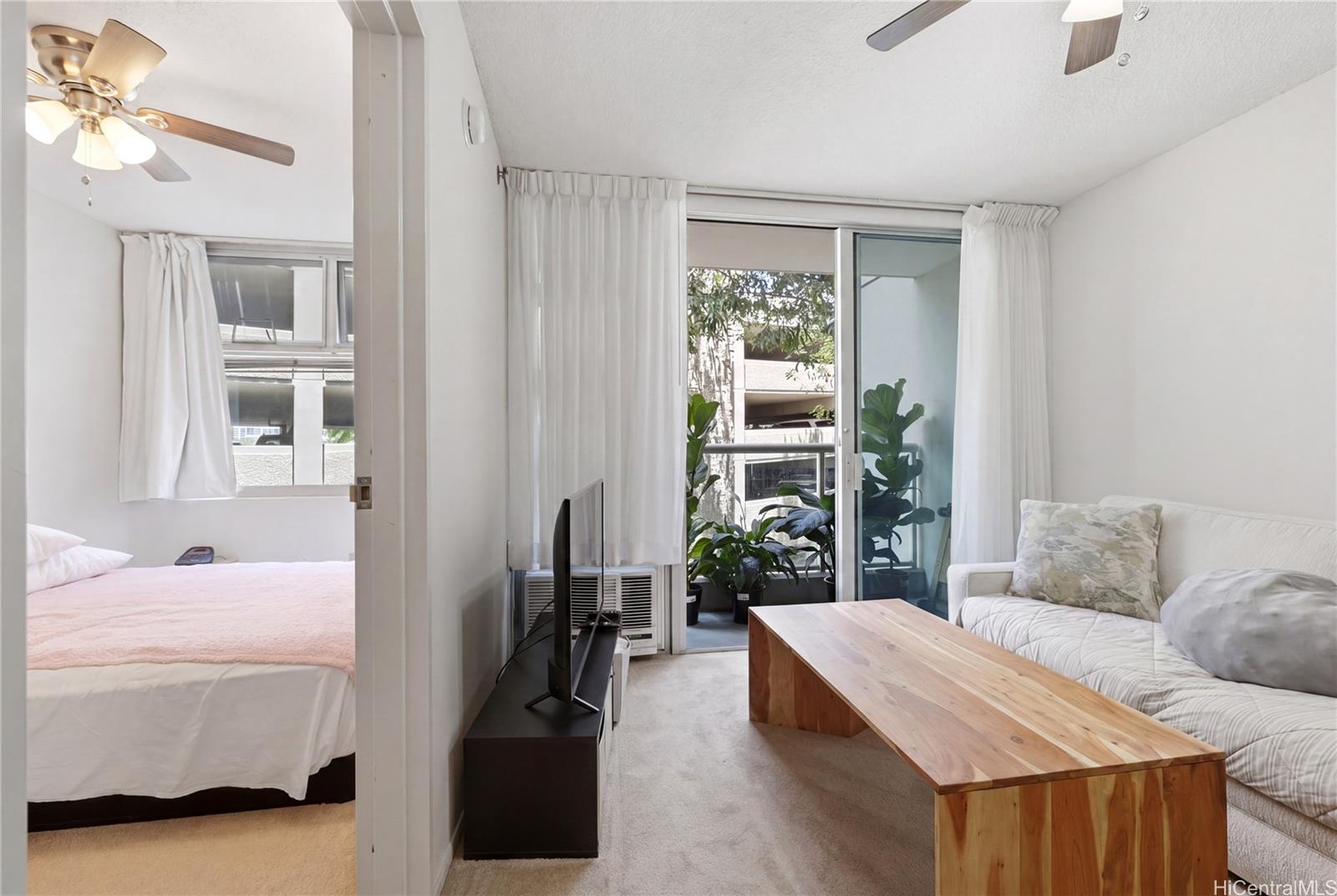 1448 Young St condo # 304, Honolulu, Hawaii - photo 6 of 20