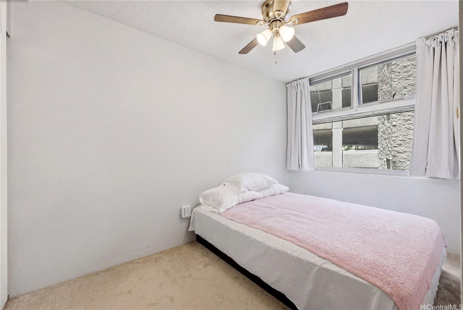 1448 Young St condo # 304, Honolulu, Hawaii - photo 7 of 20