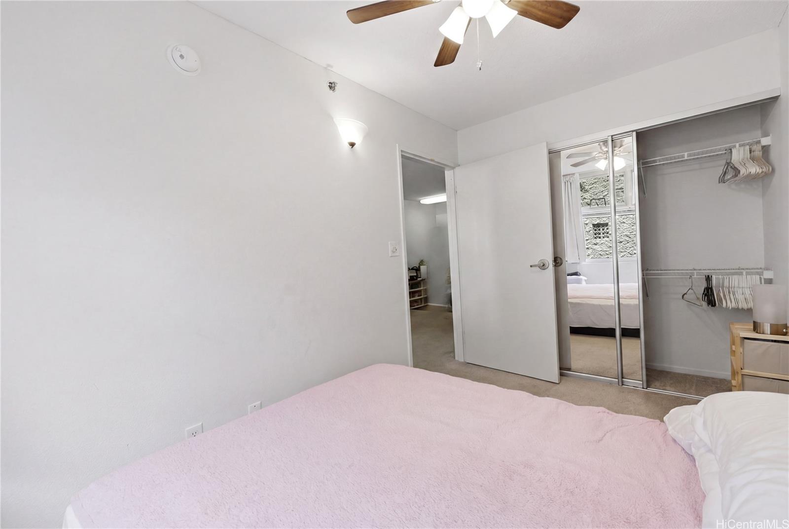 1448 Young St condo # 304, Honolulu, Hawaii - photo 8 of 20