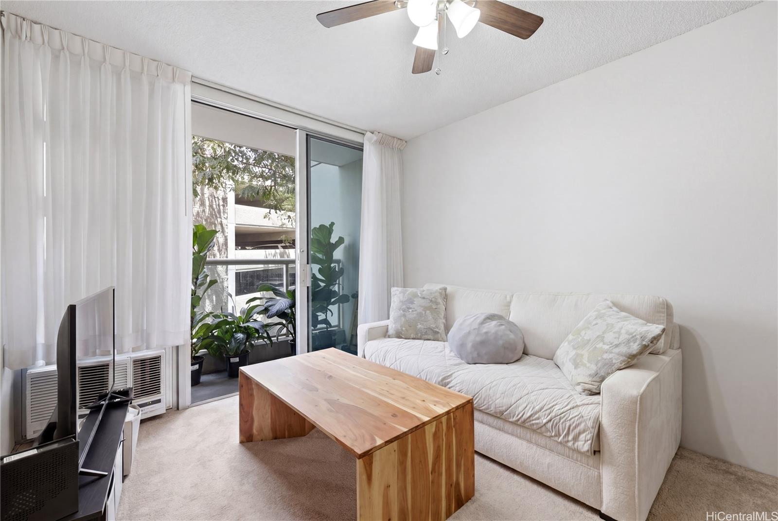 1448 Young St condo # 304, Honolulu, Hawaii - photo 9 of 20