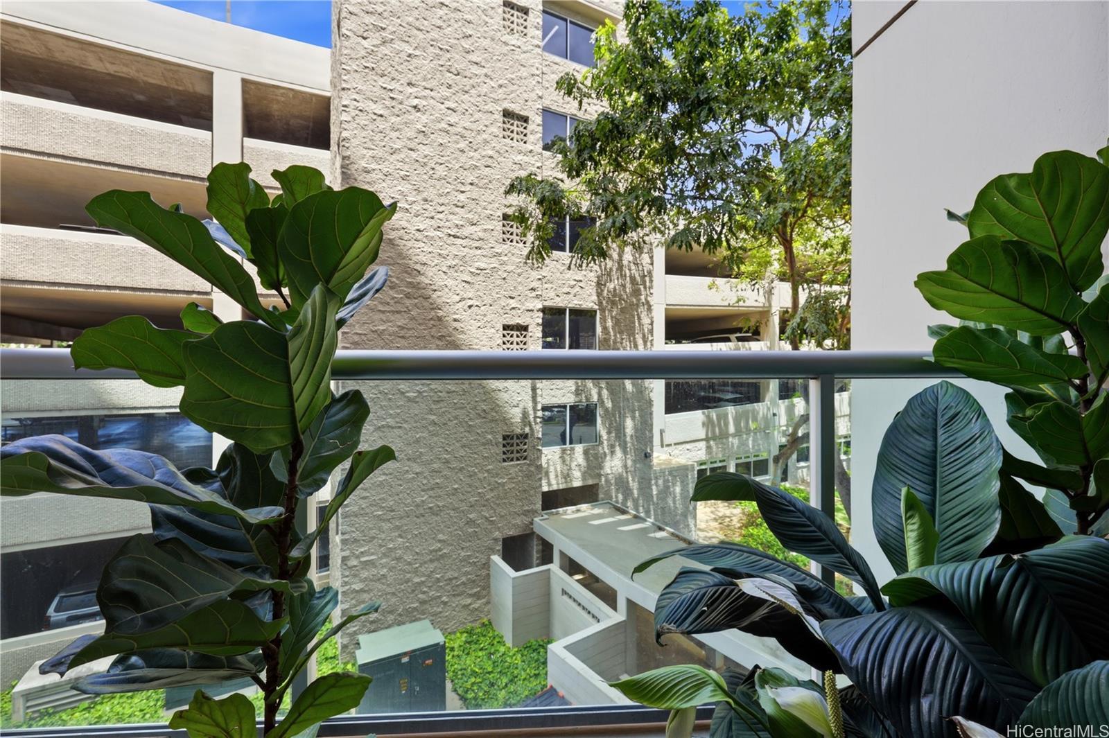 1448 Young St condo # 304, Honolulu, Hawaii - photo 10 of 20