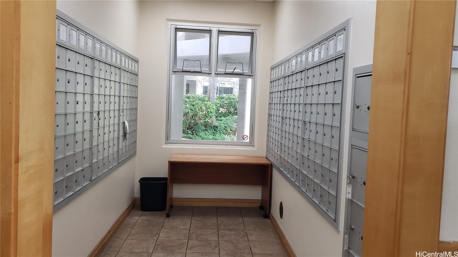 1448 Young St Honolulu - Rental - photo 17 of 17