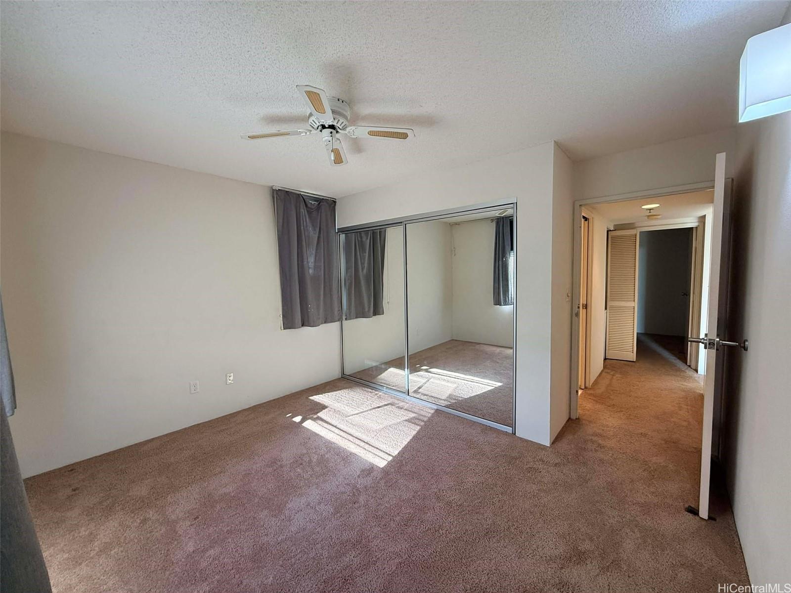 1448 Young St Honolulu - Rental - photo 7 of 17