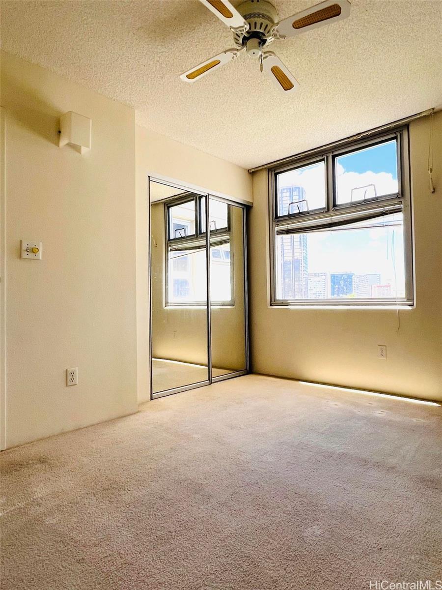 1448 Young St Honolulu - Rental - photo 9 of 17