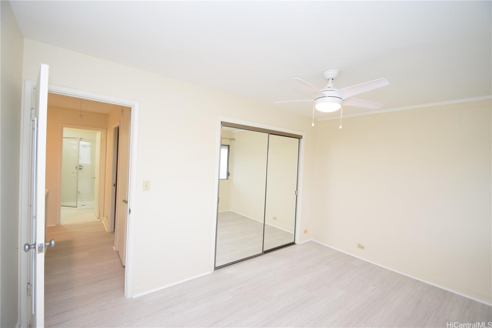 1448 2 Hunakai Street townhouse # 126, Honolulu, Hawaii - photo 12 of 17