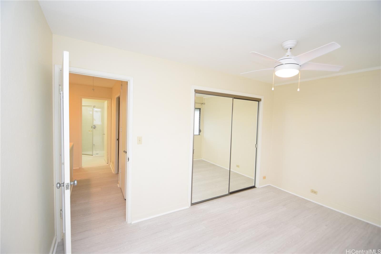 1448 2 Hunakai Street townhouse # 126, Honolulu, Hawaii - photo 14 of 17