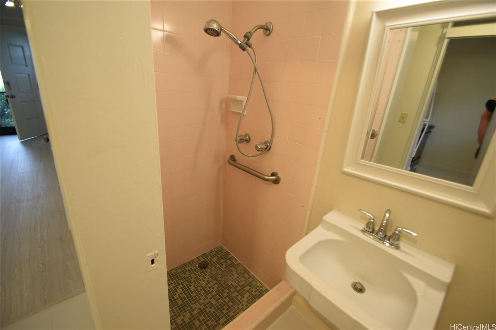 1448 2 Hunakai St townhouse # 126, Honolulu, Hawaii - photo 5 of 9