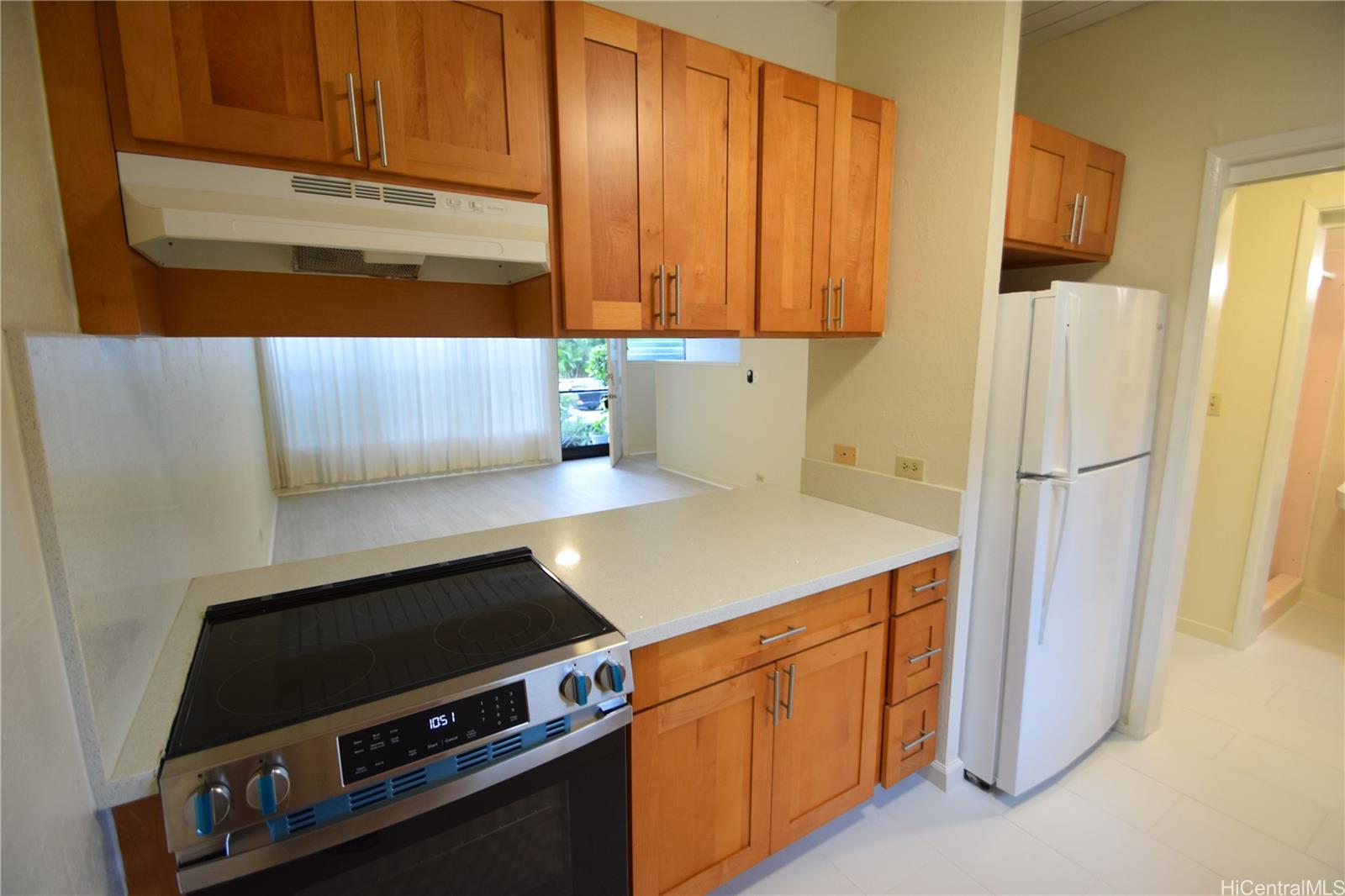 1448 2 Hunakai St townhouse # 126, Honolulu, Hawaii - photo 6 of 9