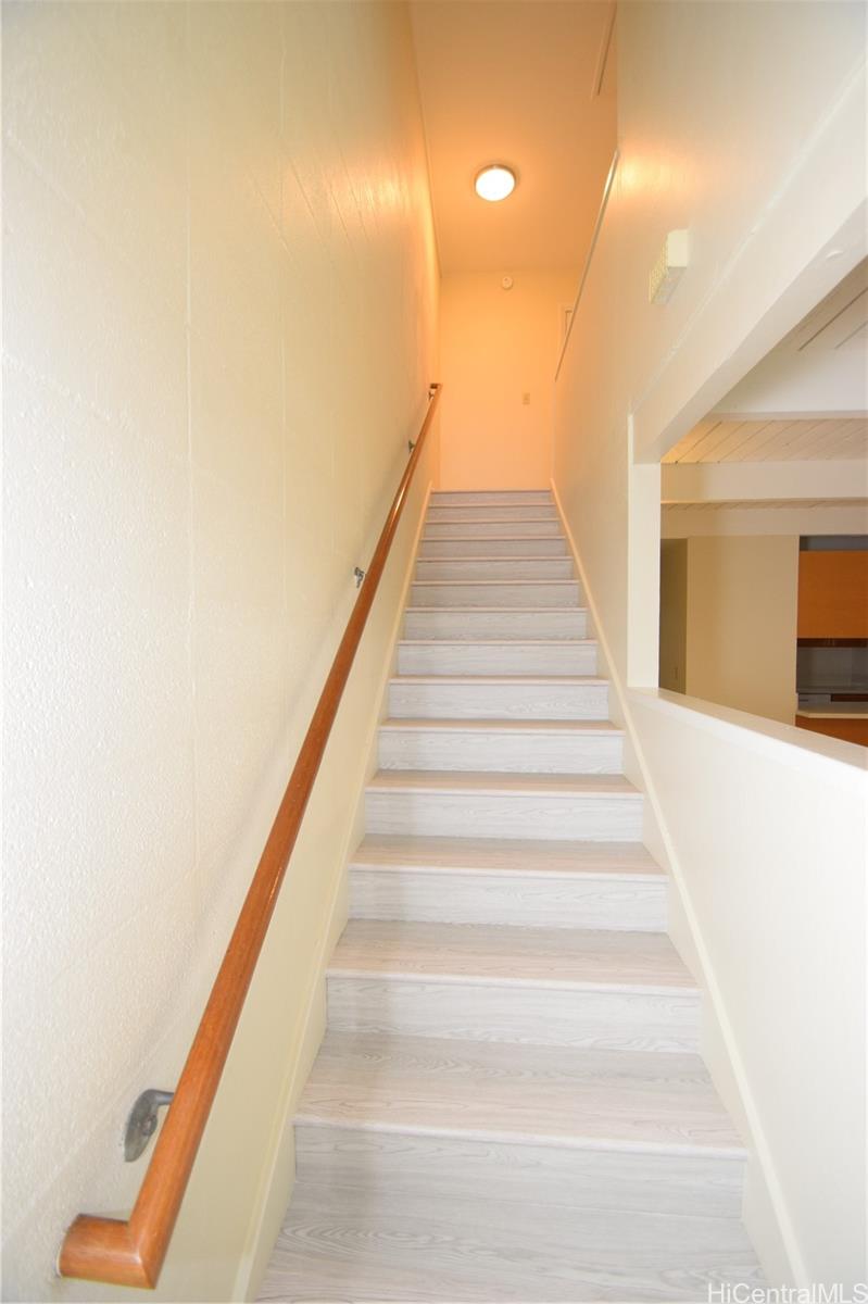 1448 2 Hunakai St townhouse # 126, Honolulu, Hawaii - photo 8 of 9