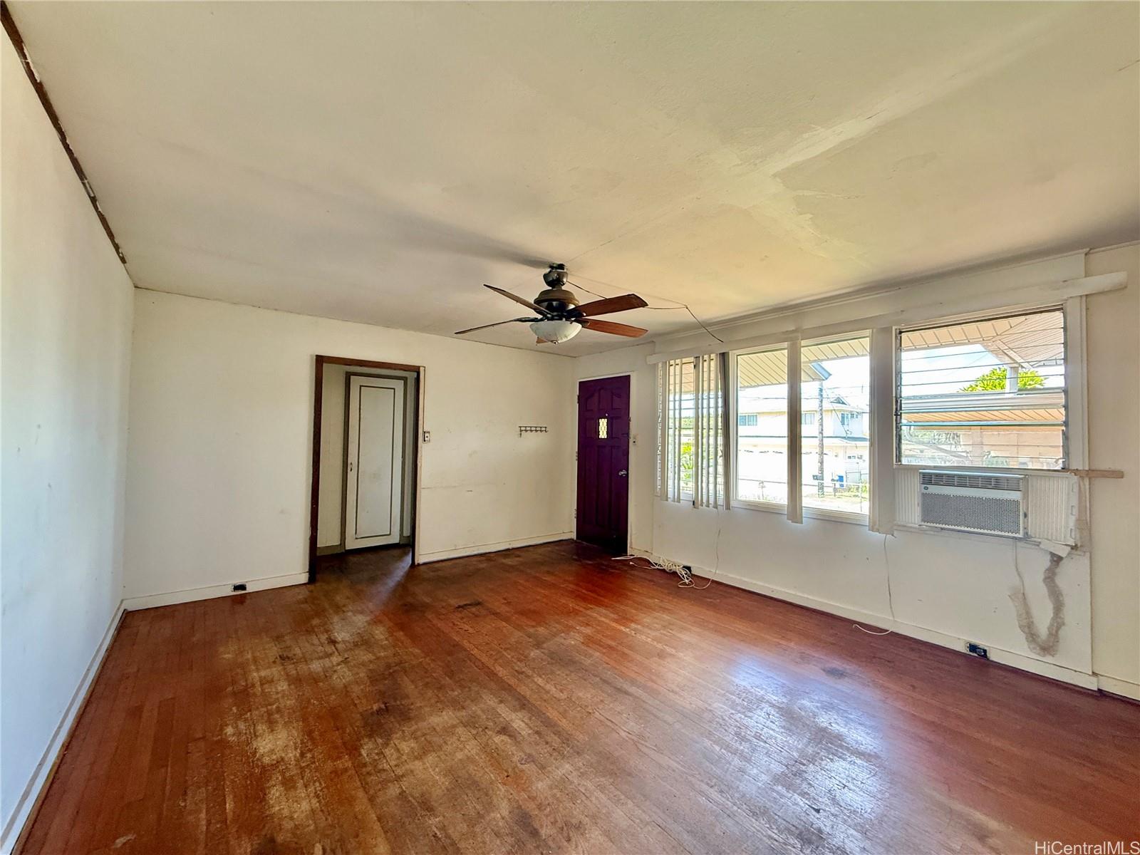 1449  Kaleilani Street Pearl City-upper, PearlCity home - photo 13 of 23