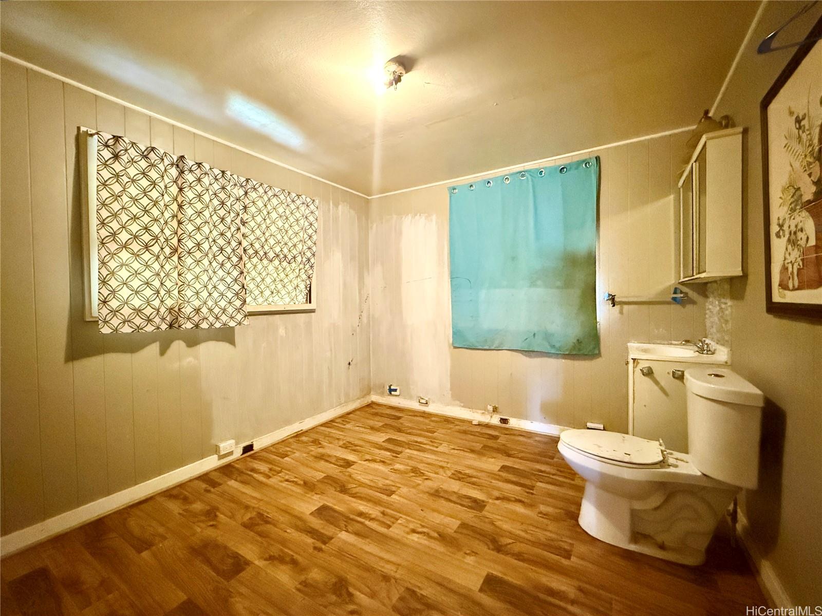 1449  Kaleilani Street Pearl City-upper, PearlCity home - photo 22 of 23