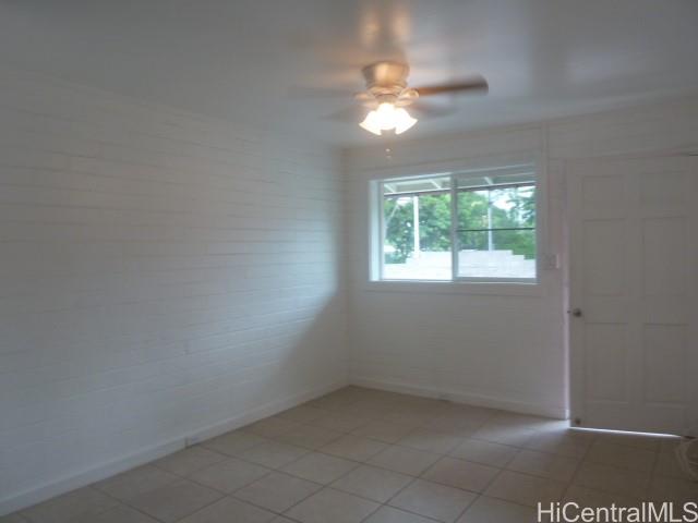 1449 Punchbowl St Honolulu - Rental - photo 2 of 8