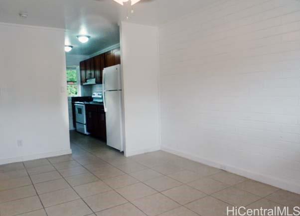 1449 Punchbowl St Honolulu - Rental - photo 3 of 8
