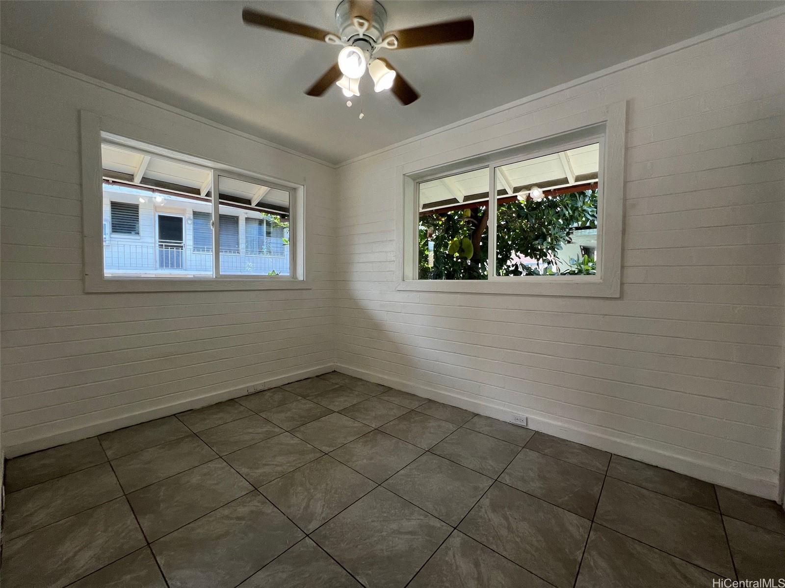 1449 Punchbowl St Honolulu - Rental - photo 5 of 8