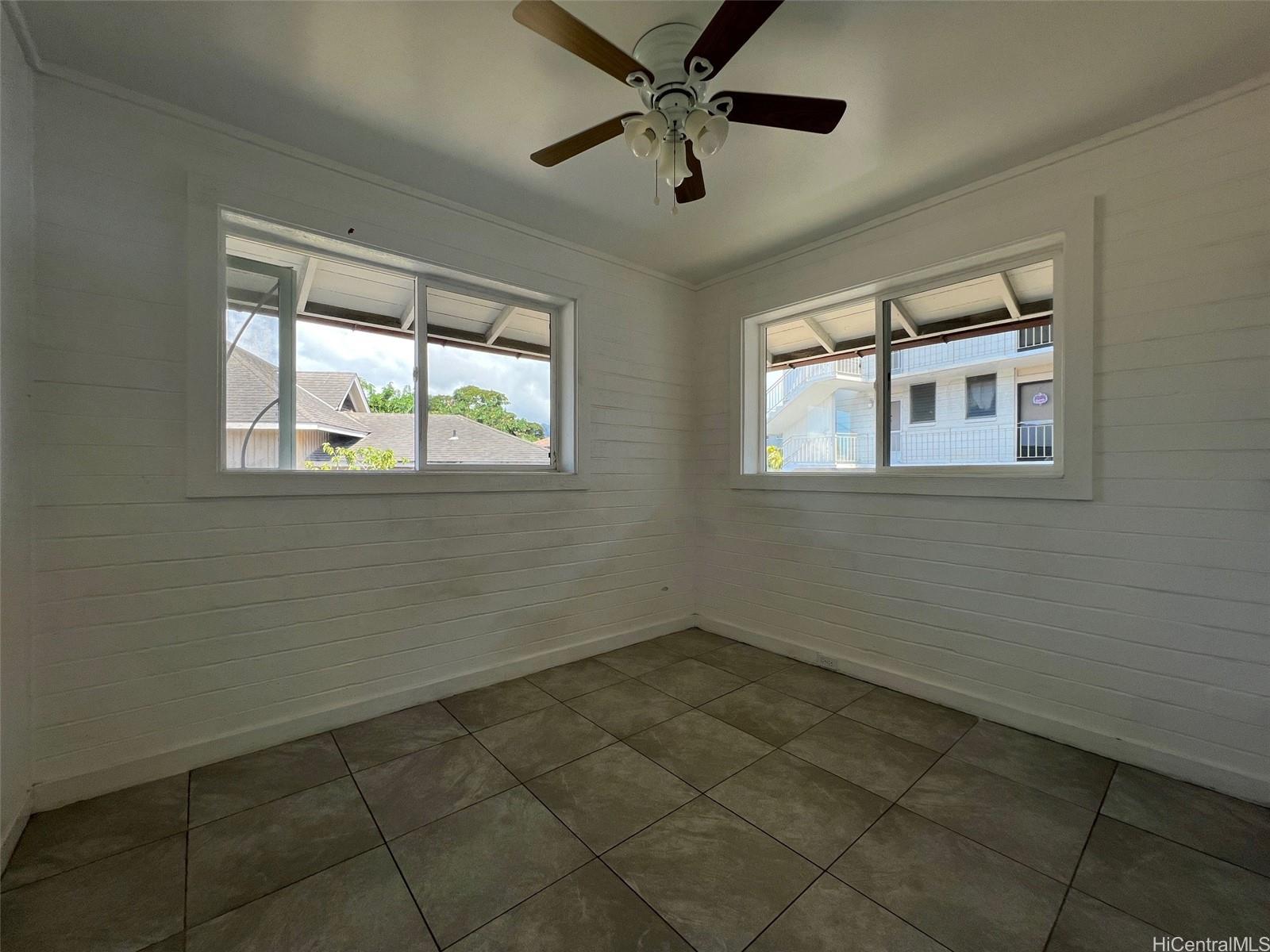 1449 Punchbowl St Honolulu - Rental - photo 8 of 8