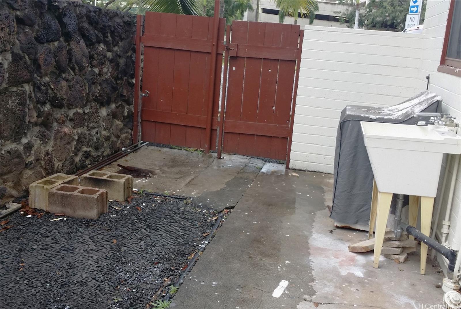 1449 Punchbowl Street Honolulu - Multi-family - photo 12 of 18