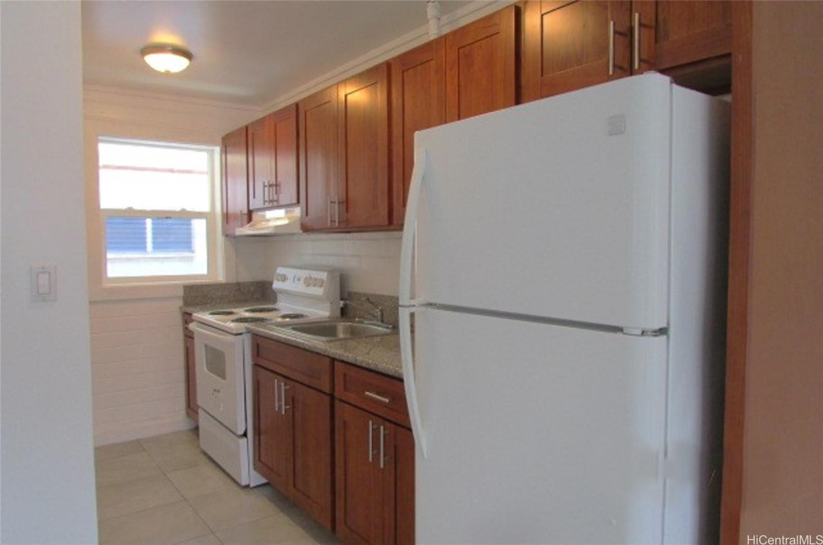 1449 Punchbowl Street Honolulu - Multi-family - photo 10 of 18