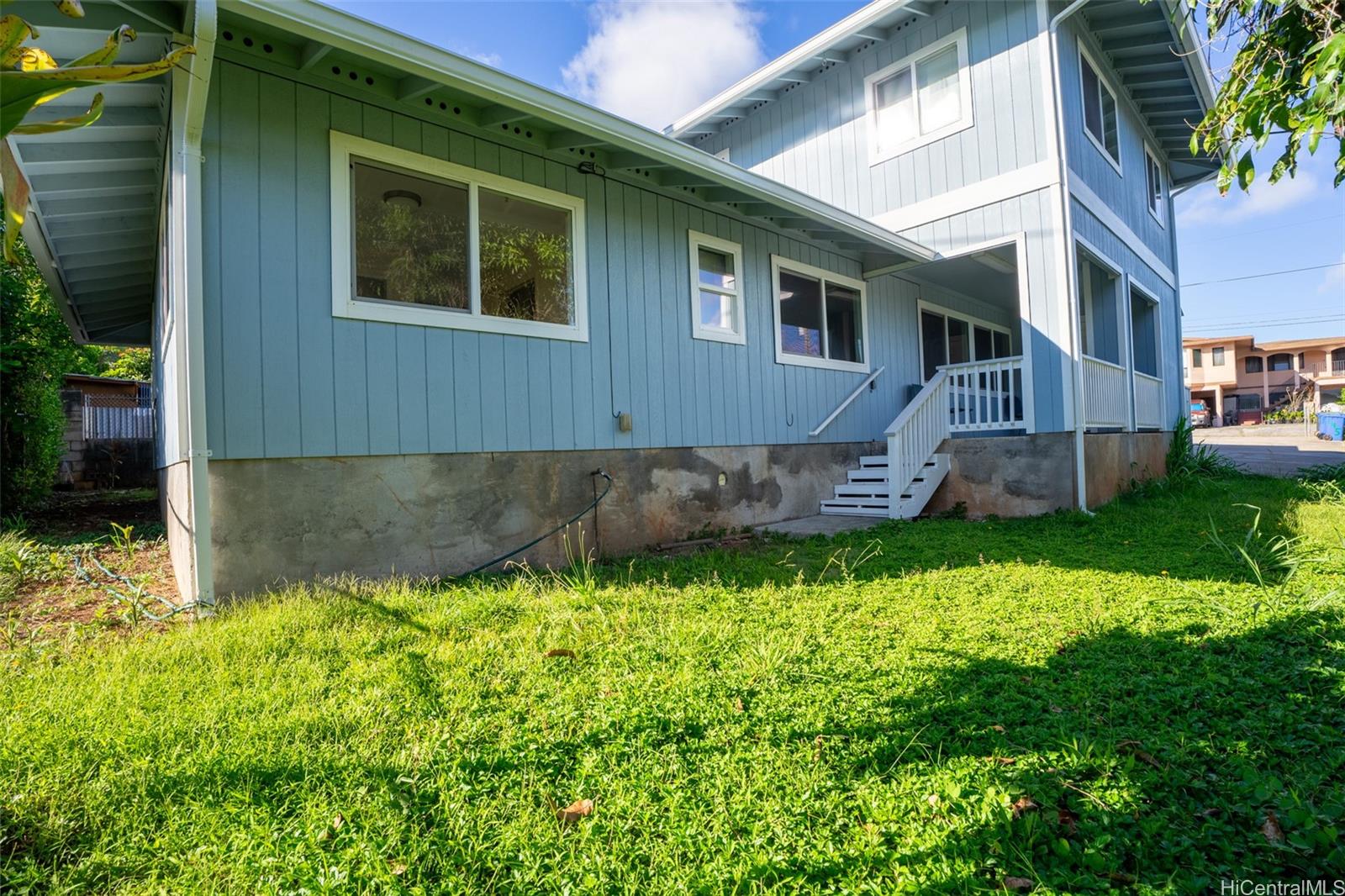 145  Kaliko Drive Wahiawa Heights, Central home - photo 25 of 25