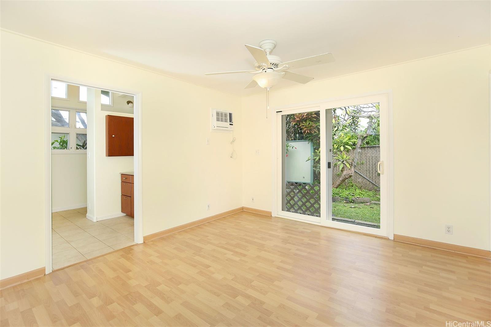 145 Kapaa Street Kailua - Rental - photo 11 of 18