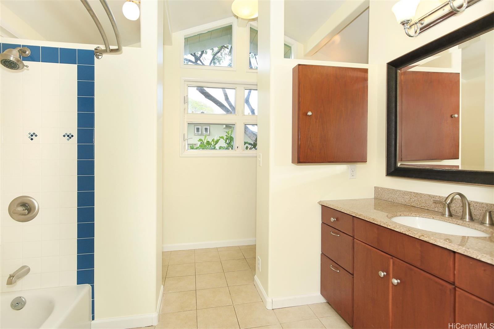 145 Kapaa Street Kailua - Rental - photo 12 of 18