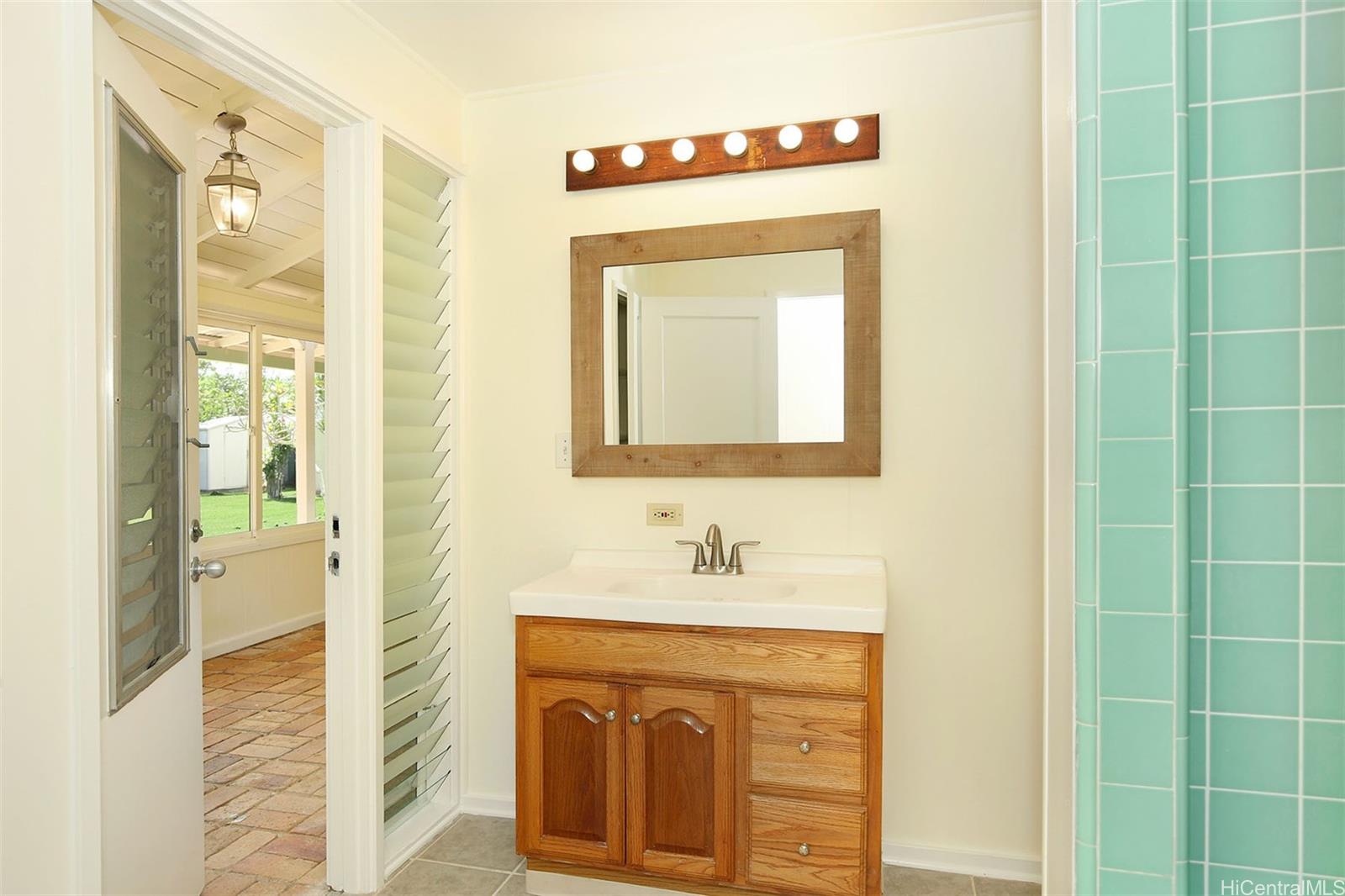 145 Kapaa Street Kailua - Rental - photo 13 of 18