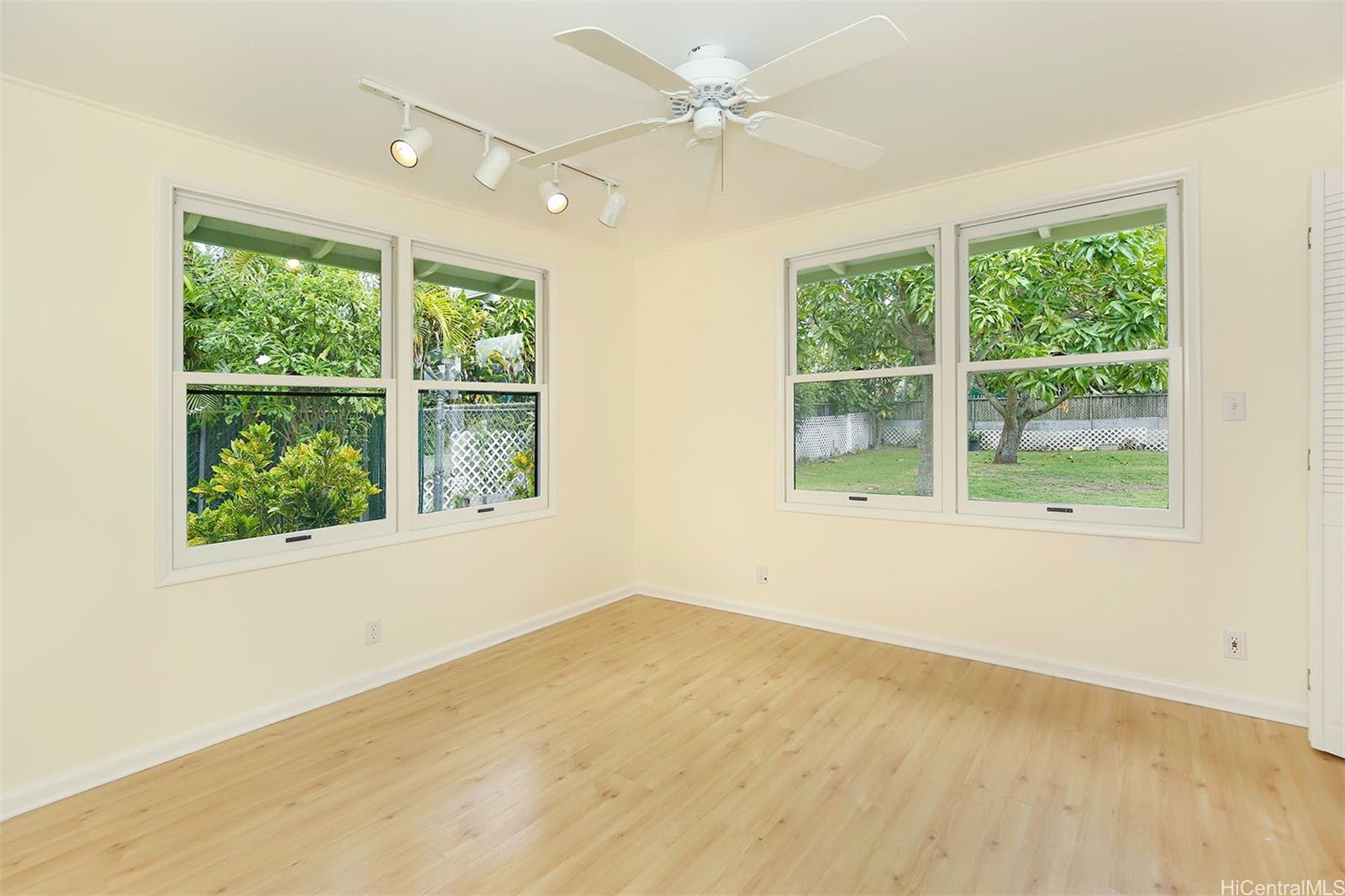 145 Kapaa Street Kailua - Rental - photo 14 of 18