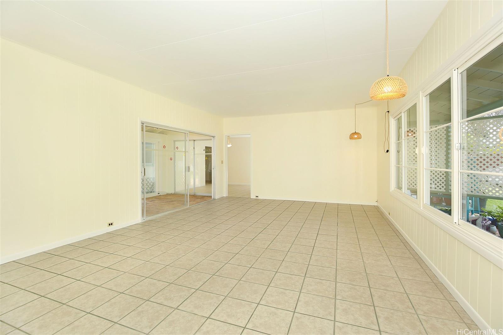 145 Kapaa Street Kailua - Rental - photo 7 of 18