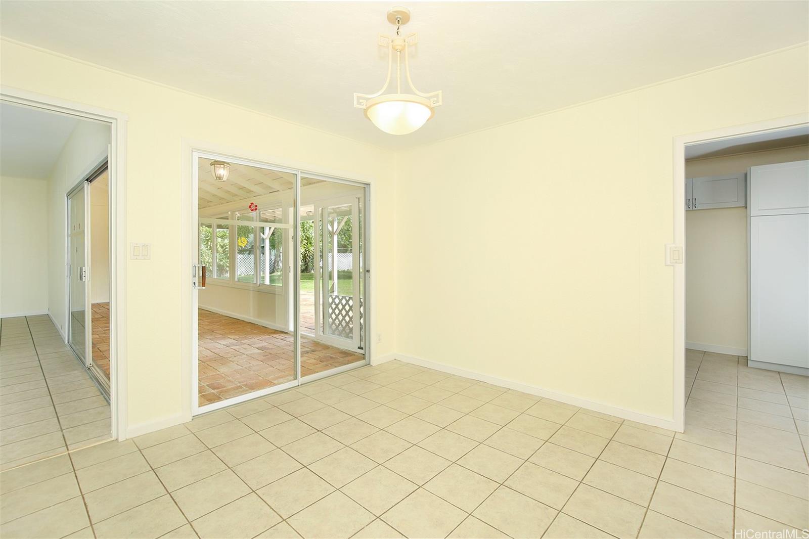 145 Kapaa Street Kailua - Rental - photo 8 of 18