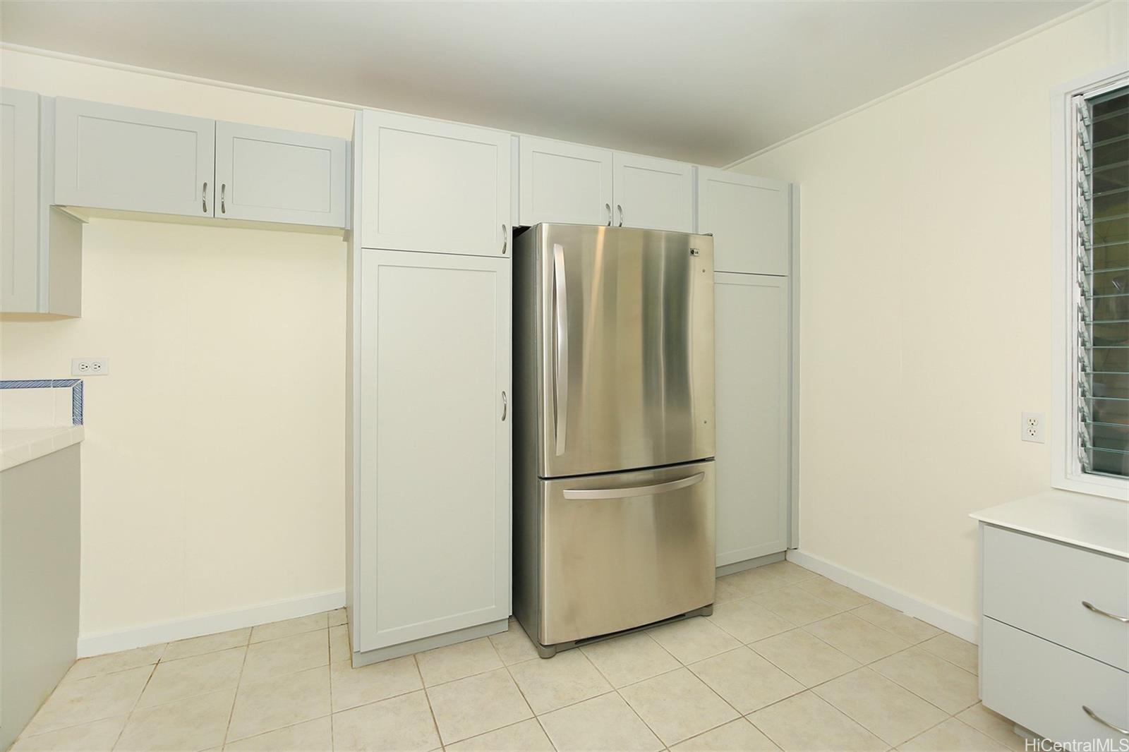 145 Kapaa Street Kailua - Rental - photo 10 of 18